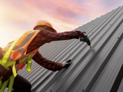 About Leaking Skylight Repair Pros Timbo, AR
